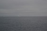 
DSC00009